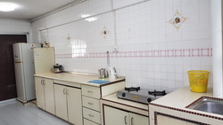 Blk 325 Bukit Batok Street 33 (Bukit Batok), HDB 4 Rooms #207560961